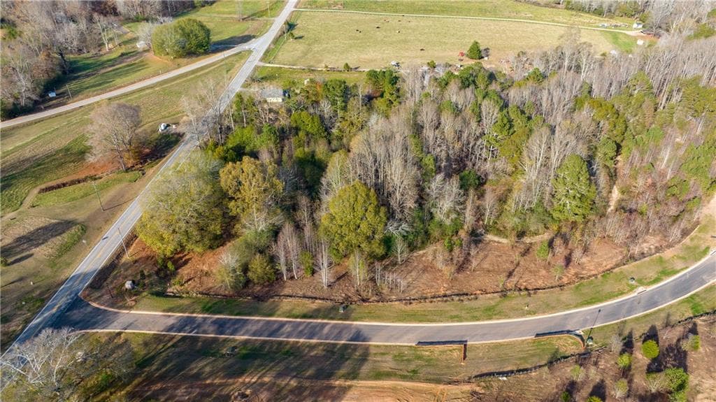 single family residence for sale at 5405 Oak Manor Way, Murrayville, GA 30564 — photo 3