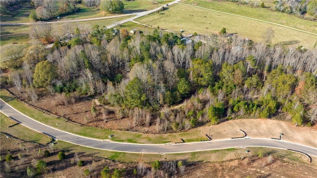 single family residence for sale at 5421 Oak Manor Way, Murrayville, GA 30564 — photo 3