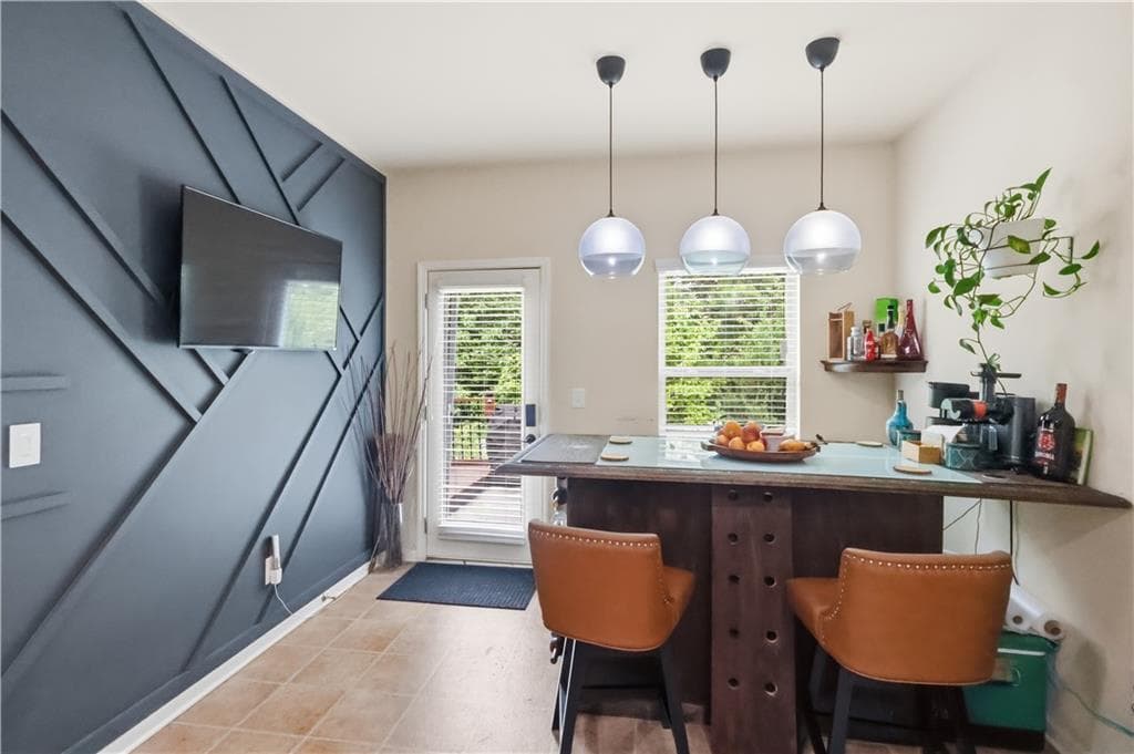 5 bedroom, 3 bathroom, 2,640 sq ft single family residence for sale at 7617 Bowhead Court, Fairburn, GA 30213 — photo 10