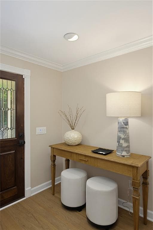 2 bedroom, 2 bathroom, 1,837 sq ft condominium for sale at 494 Ansley Walk Terrace, Atlanta, GA 30309 — photo 5