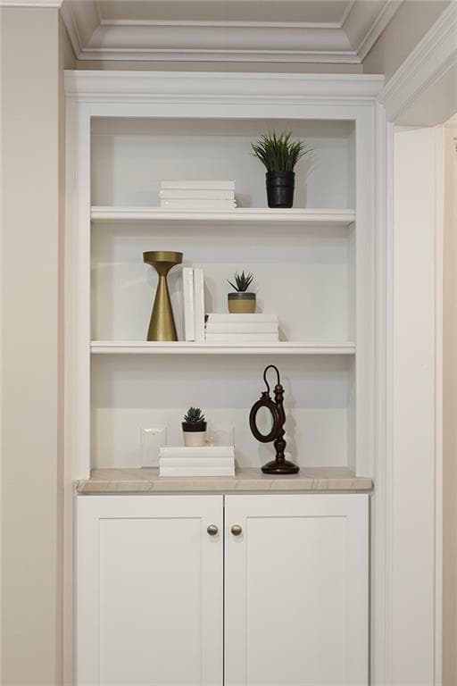 2 bedroom, 2 bathroom, 1,837 sq ft condominium for sale at 494 Ansley Walk Terrace, Atlanta, GA 30309 — photo 10