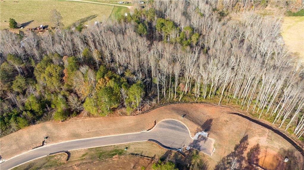 single family residence for sale at 5441 Oak Manor Way, Murrayville, GA 30564 — photo 3