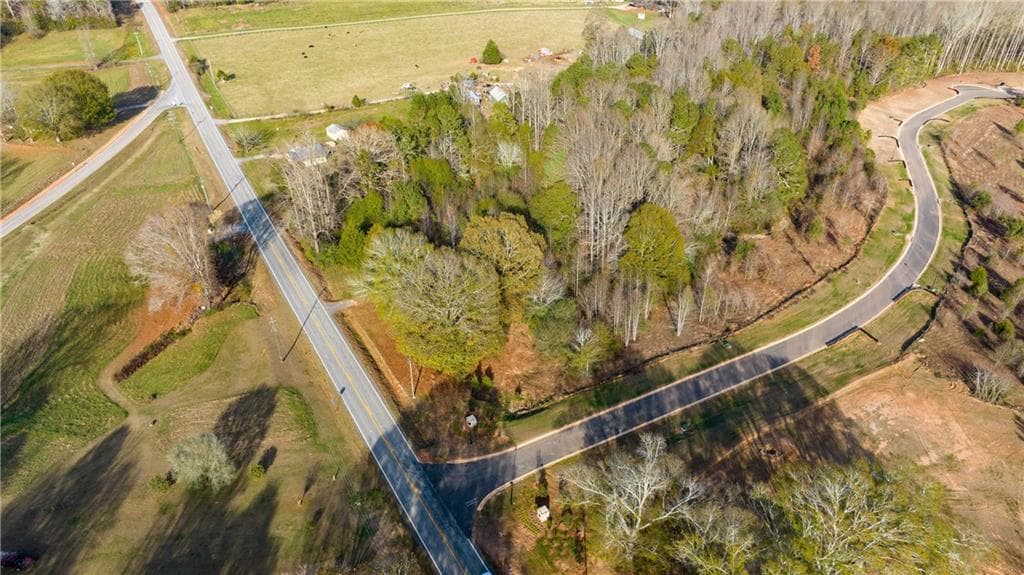 single family residence for sale at 5441 Oak Manor Way, Murrayville, GA 30564 — photo 4