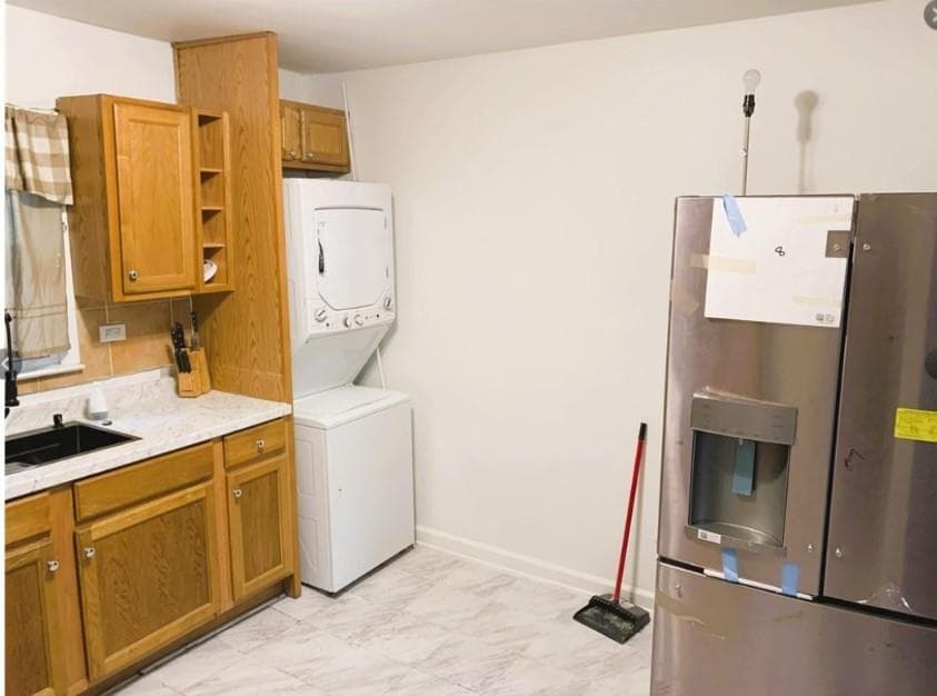 4 bedroom, 1 bathroom, 834 sq ft single family residence for sale at 1551 Ferno Drive, Atlanta, GA 30318 — photo 5