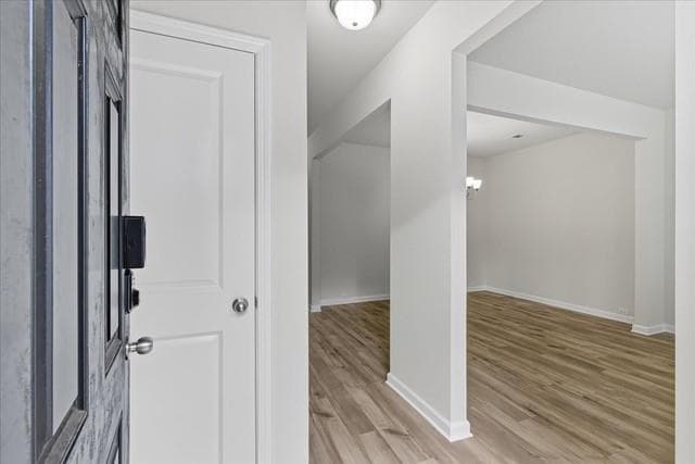 3 bedroom, 3 bathroom, 1,750 sq ft townhouse for sale at 2832 Saratoga Lake View, Decatur, GA 30034 — photo 6