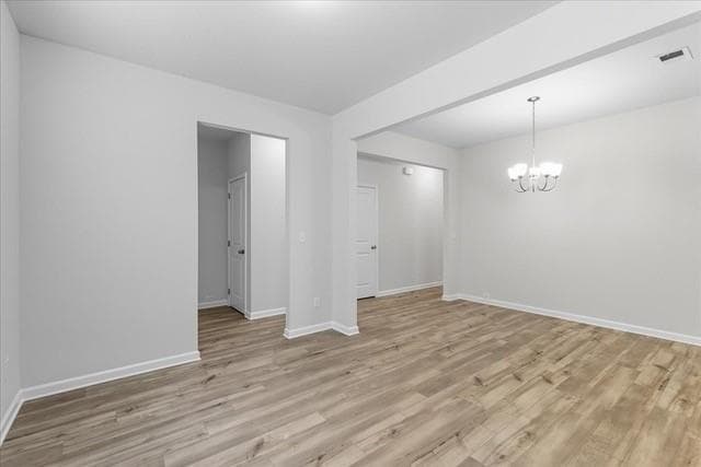 3 bedroom, 3 bathroom, 1,750 sq ft townhouse for sale at 2832 Saratoga Lake View, Decatur, GA 30034 — photo 7