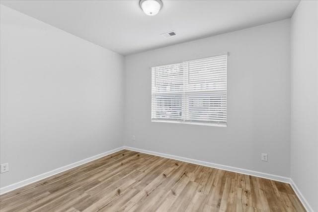 3 bedroom, 3 bathroom, 1,750 sq ft townhouse for sale at 2832 Saratoga Lake View, Decatur, GA 30034 — photo 8