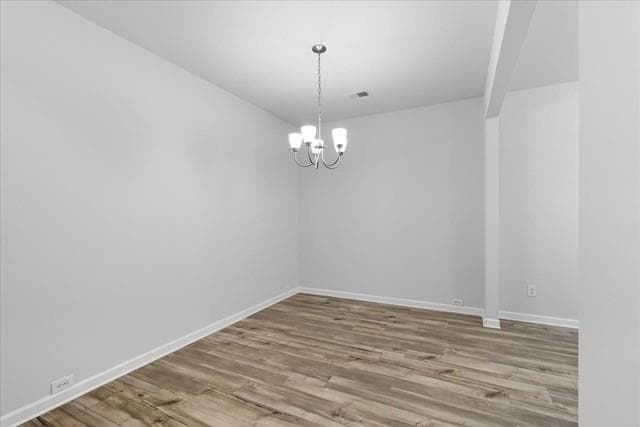 3 bedroom, 3 bathroom, 1,750 sq ft townhouse for sale at 2832 Saratoga Lake View, Decatur, GA 30034 — photo 9