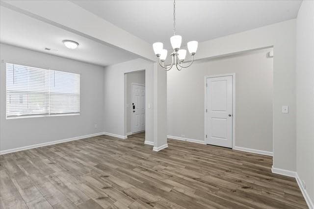 3 bedroom, 3 bathroom, 1,750 sq ft townhouse for sale at 2832 Saratoga Lake View, Decatur, GA 30034 — photo 10