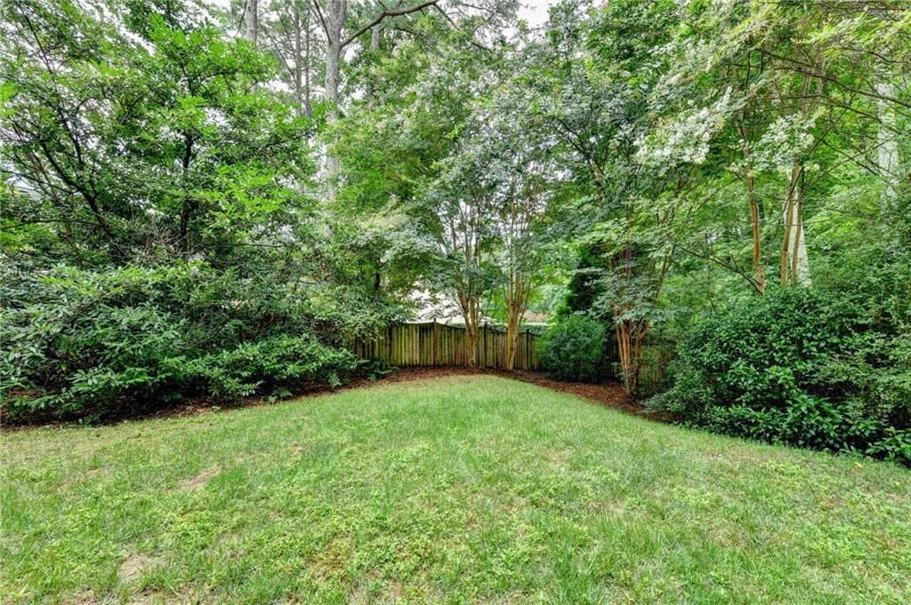 5 bedroom, 6 bathroom, 5,312 sq ft single family residence for sale at 610 Turbridge Court, Johns Creek, GA 30022 — photo 9