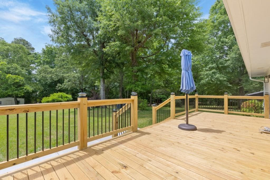3 bedroom, 2 bathroom, 1,541 sq ft single family residence for sale at 256 Teresa Lane, Loganville, GA 30052 — photo 7
