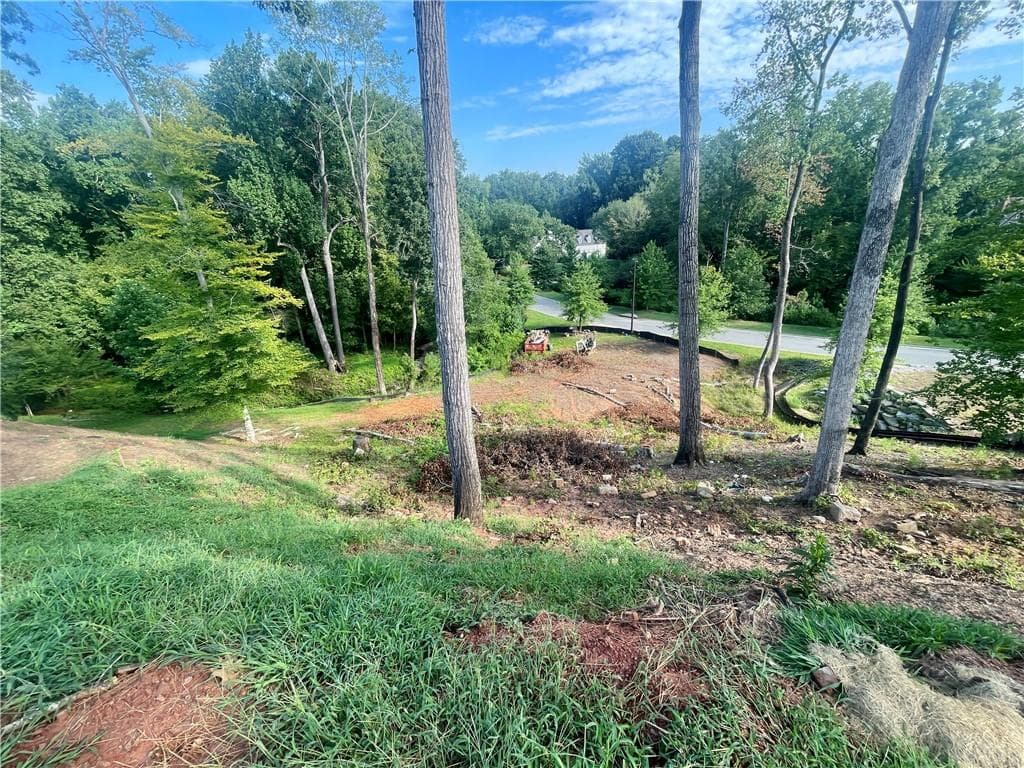 4 bedroom, 6 bathroom, 5,000 sq ft single family residence for sale at 4404 Brookview Drive, Atlanta, GA 30339 — photo 5