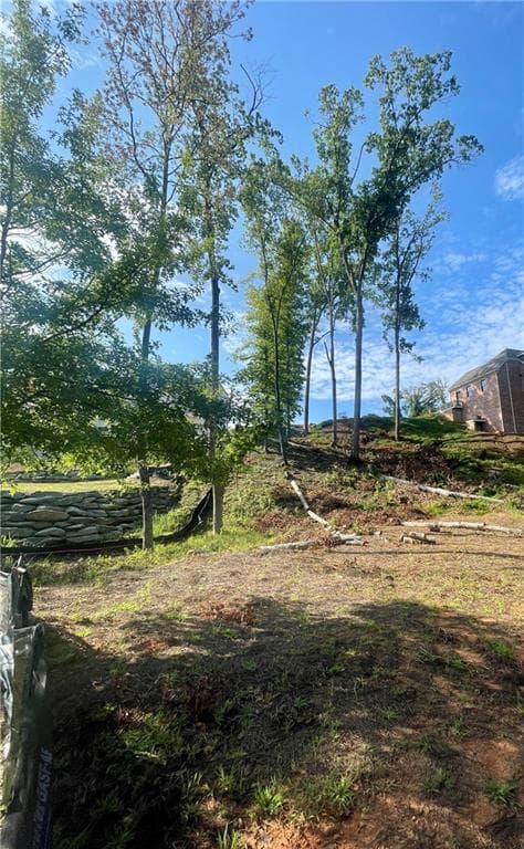 4 bedroom, 6 bathroom, 5,000 sq ft single family residence for sale at 4404 Brookview Drive, Atlanta, GA 30339 — photo 7
