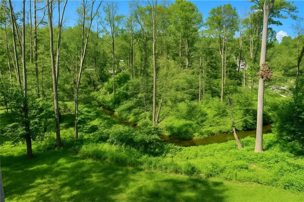 4 bedroom, 6 bathroom, 5,000 sq ft single family residence for sale at 4404 Brookview Drive, Atlanta, GA 30339 — photo 4