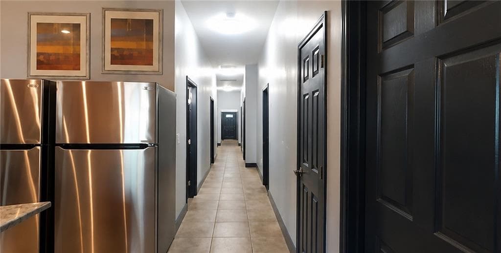 7 bedroom, 5 bathroom, 2,800 sq ft single family residence under contract at 829 Beckwith Street, Atlanta, GA 30314 — photo 3