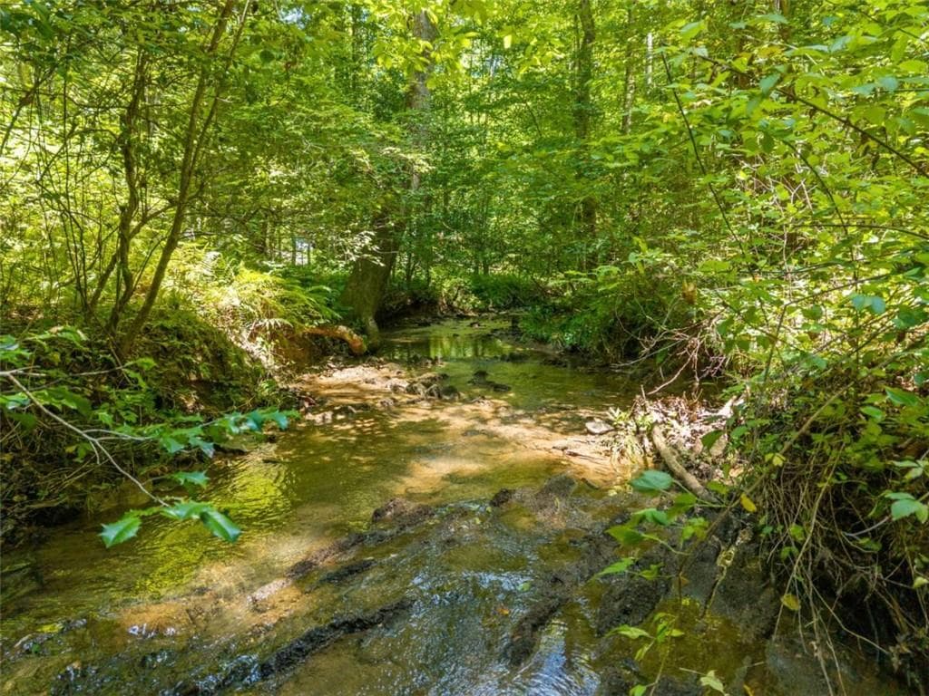 single family residence for sale at LOT26 Oak Ridge Way, Ellijay, GA 30536 — photo 5