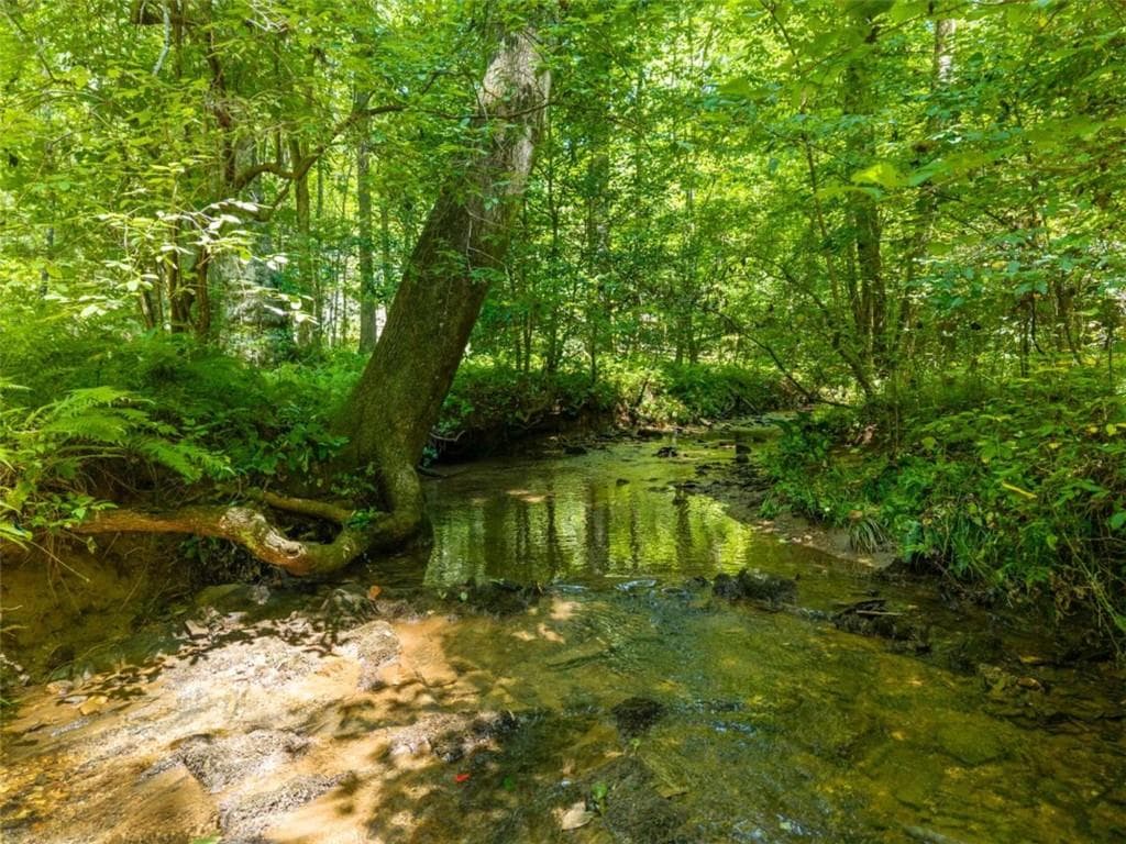 single family residence for sale at LOT26 Oak Ridge Way, Ellijay, GA 30536 — photo 6