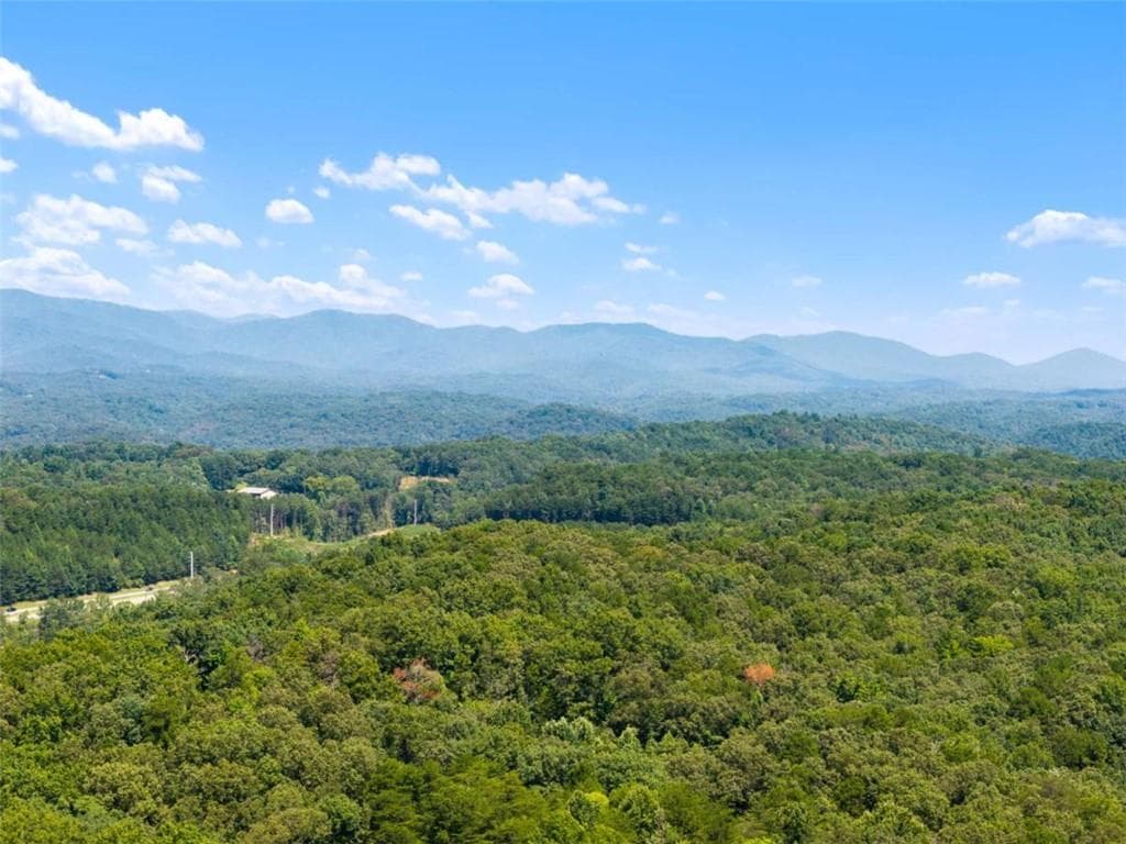 single family residence for sale at LOT26 Oak Ridge Way, Ellijay, GA 30536 — photo 7