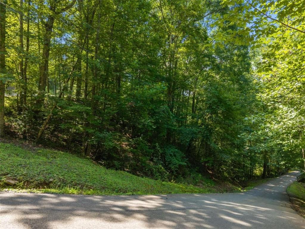single family residence for sale at LOT26 Oak Ridge Way, Ellijay, GA 30536 — photo 10