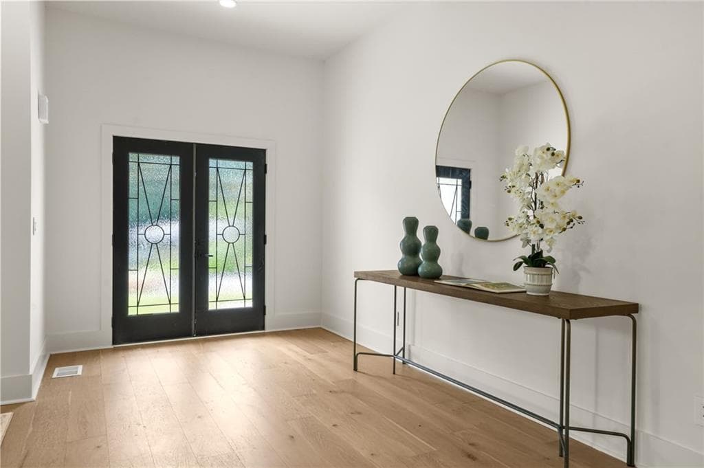 5 bedroom, 5 bathroom, 4,920 sq ft single family residence for sale at 2047 Drew Valley Road, Atlanta, GA 30319 — photo 10