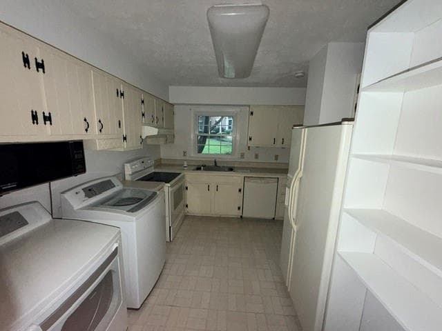 2 bedroom, 2 bathroom, 1,100 sq ft condominium under contract at 6700 Roswell Road 33E, Sandy Springs, GA 30328 — photo 7