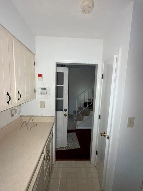 2 bedroom, 2 bathroom, 1,100 sq ft condominium under contract at 6700 Roswell Road 33E, Sandy Springs, GA 30328 — photo 8