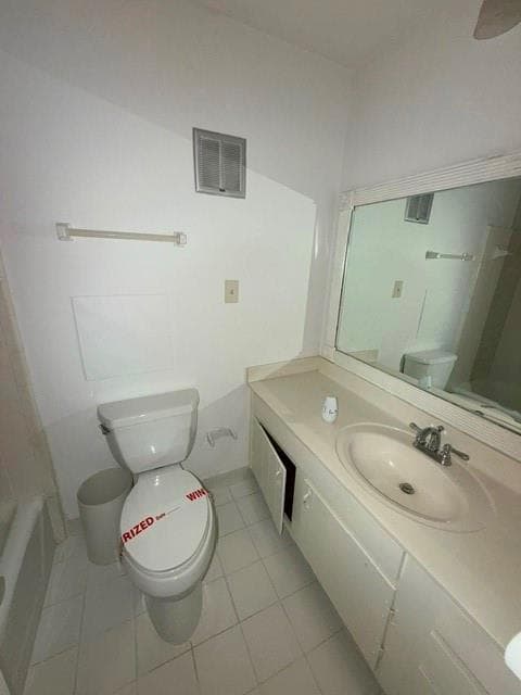 2 bedroom, 2 bathroom, 1,100 sq ft condominium under contract at 6700 Roswell Road 33E, Sandy Springs, GA 30328 — photo 10