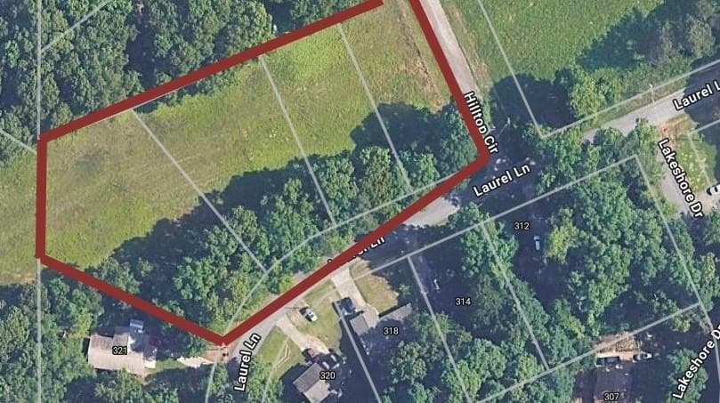 unimproved land for sale at 15-18 Laurel Lane, Stockbridge, GA 30281 — photo 3