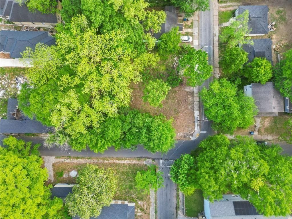 unimproved land for sale at 459 Paines Avenue, Atlanta, GA 30318 — photo 4