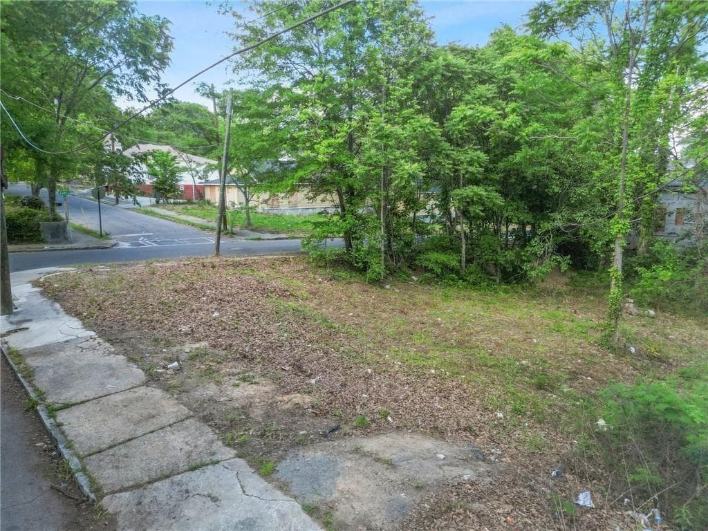 unimproved land for sale at 459 Paines Avenue, Atlanta, GA 30318 — photo 5