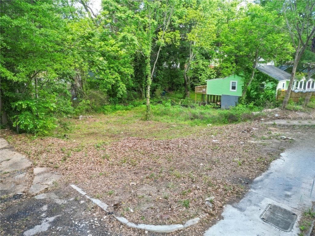 unimproved land for sale at 459 Paines Avenue, Atlanta, GA 30318 — photo 6