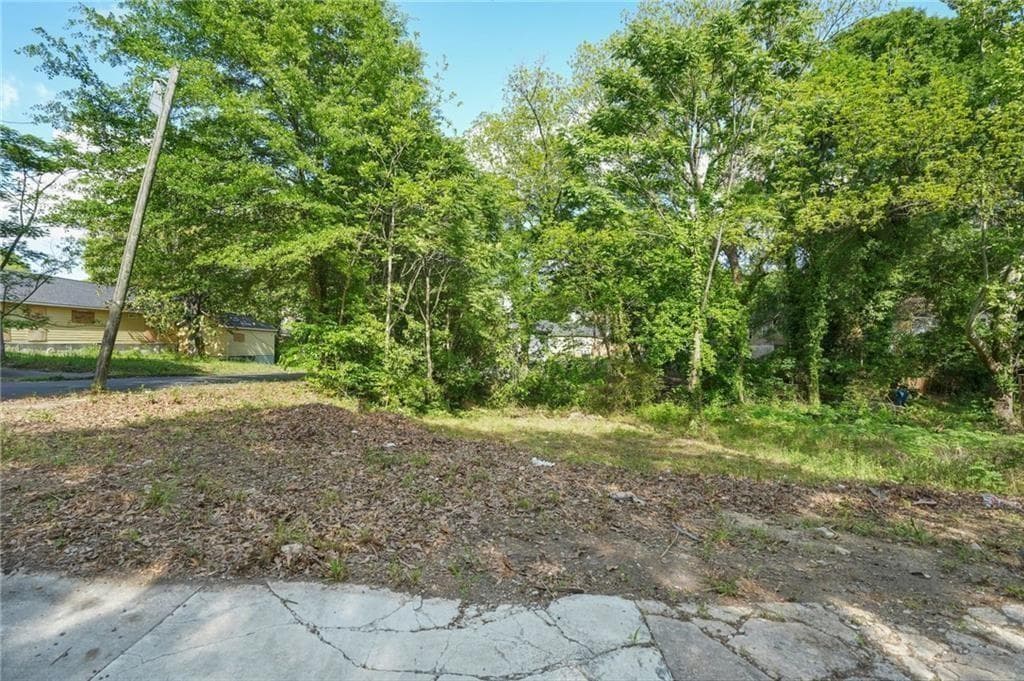 unimproved land for sale at 459 Paines Avenue, Atlanta, GA 30318 — photo 7