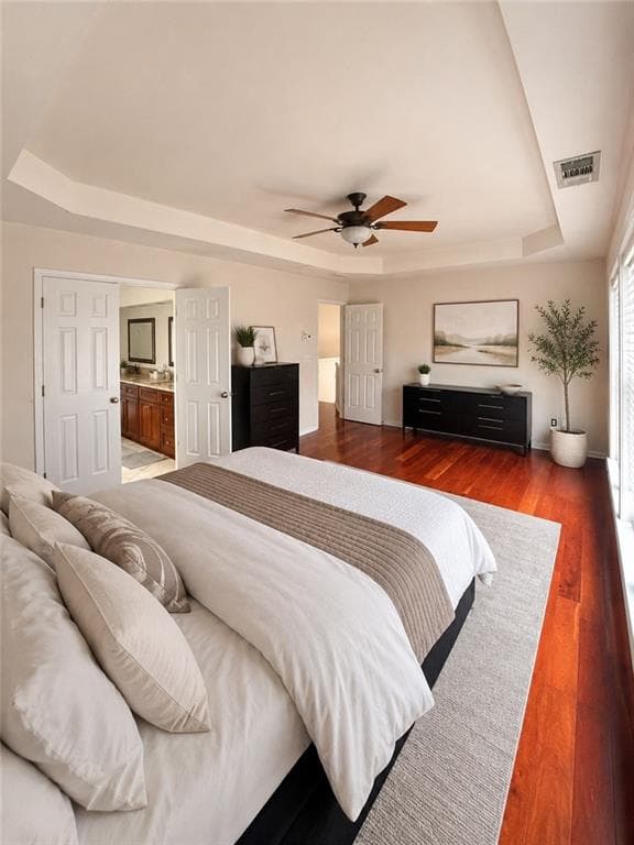 4 bedroom, 3 bathroom, 2,779 sq ft single family residence for rent at 147 Crystal Downs Way, Suwanee, GA 30024 for $3,150 a month — photo 3