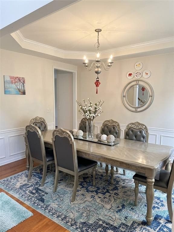 4 bedroom, 3 bathroom, 2,779 sq ft single family residence for rent at 147 Crystal Downs Way, Suwanee, GA 30024 for $3,150 a month — photo 5