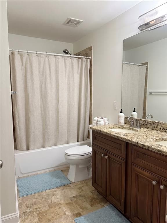 4 bedroom, 3 bathroom, 2,779 sq ft single family residence for rent at 147 Crystal Downs Way, Suwanee, GA 30024 for $3,150 a month — photo 6