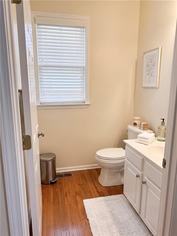 4 bedroom, 3 bathroom, 2,779 sq ft single family residence for rent at 147 Crystal Downs Way, Suwanee, GA 30024 for $3,150 a month — photo 8
