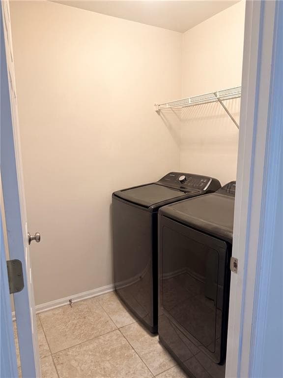 4 bedroom, 3 bathroom, 2,779 sq ft single family residence for rent at 147 Crystal Downs Way, Suwanee, GA 30024 for $3,150 a month — photo 10
