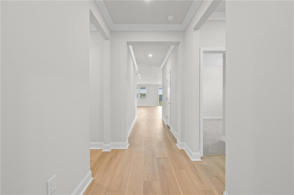4 bedroom, 3 bathroom, 2,124 sq ft single family residence for sale at 253 Nesta Grove Drive, Locust Grove, GA 30248 — photo 4