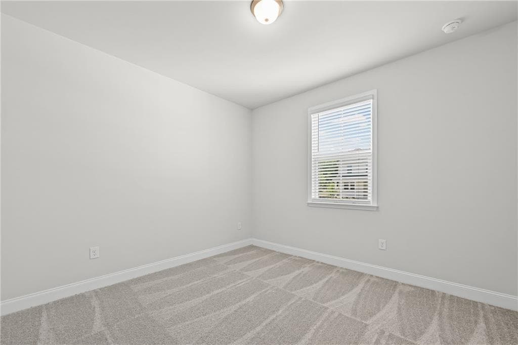 4 bedroom, 3 bathroom, 2,124 sq ft single family residence for sale at 253 Nesta Grove Drive, Locust Grove, GA 30248 — photo 5