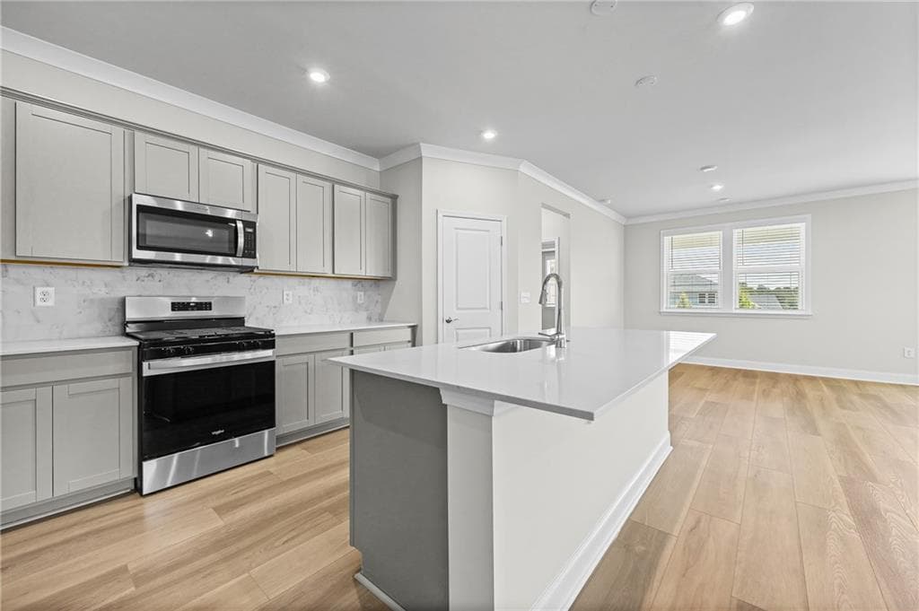 4 bedroom, 3 bathroom, 2,124 sq ft single family residence for sale at 253 Nesta Grove Drive, Locust Grove, GA 30248 — photo 8