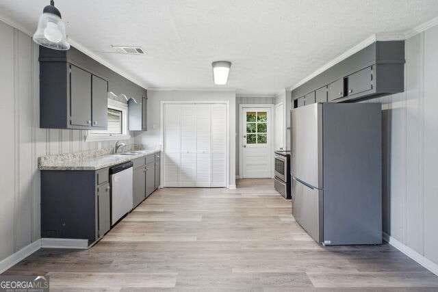 3 bedroom, 1 bathroom, 1,212 sq ft single family residence under contract at 10 Betty K Avenue, Rome, GA 30165 — photo 6