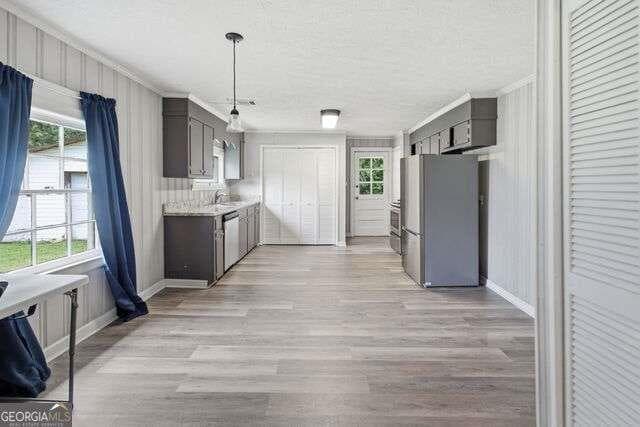 3 bedroom, 1 bathroom, 1,212 sq ft single family residence under contract at 10 Betty K Avenue, Rome, GA 30165 — photo 7