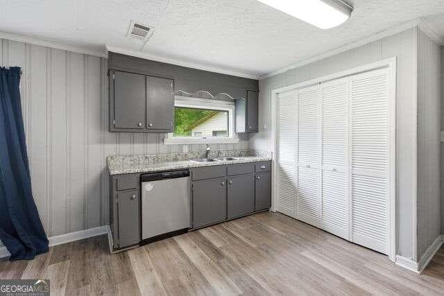 3 bedroom, 1 bathroom, 1,212 sq ft single family residence under contract at 10 Betty K Avenue, Rome, GA 30165 — photo 8
