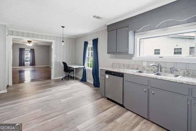 3 bedroom, 1 bathroom, 1,212 sq ft single family residence under contract at 10 Betty K Avenue, Rome, GA 30165 — photo 9