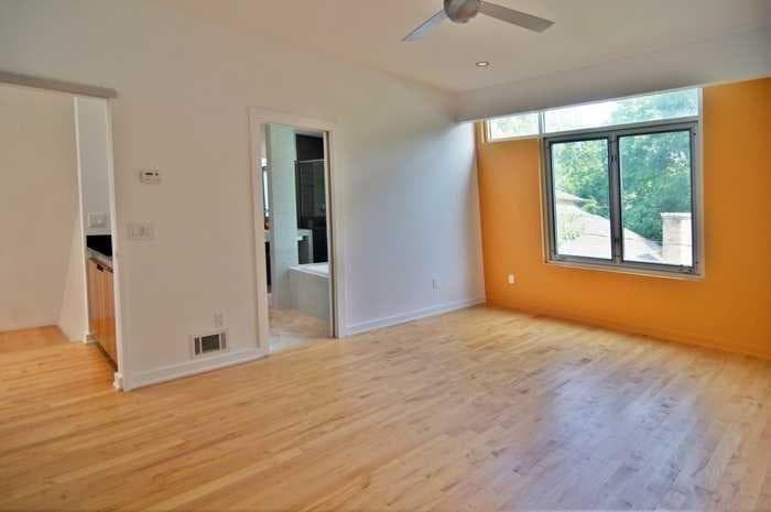 3 bedroom, 4 bathroom, 1,674 sq ft townhouse for sale at 1136 Ponce De Leon Avenue #2, Atlanta, GA 30306 — photo 7
