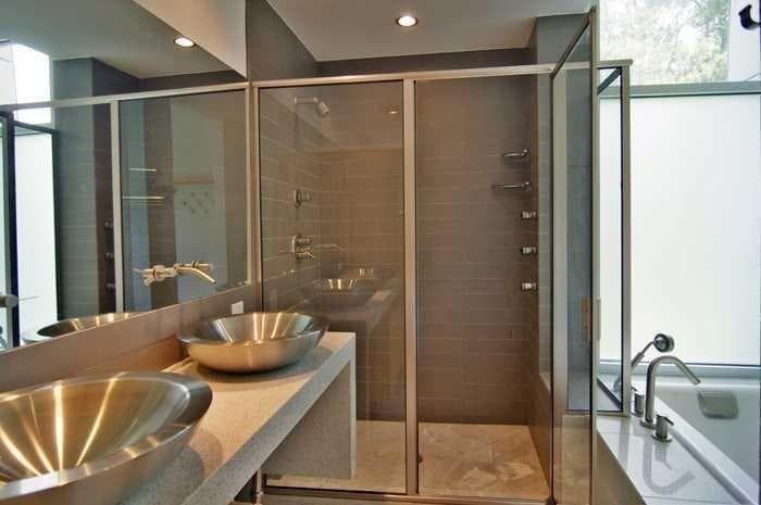 3 bedroom, 4 bathroom, 1,674 sq ft townhouse for sale at 1136 Ponce De Leon Avenue #2, Atlanta, GA 30306 — photo 10
