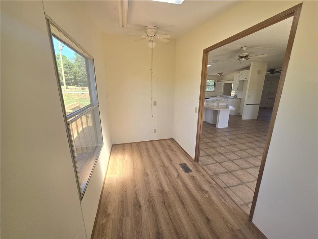 3 bedroom, 2 bathroom, 1,755 sq ft single family residence for sale at 2525 Rock Pillar Road, Carnesville, GA 30521 — photo 9