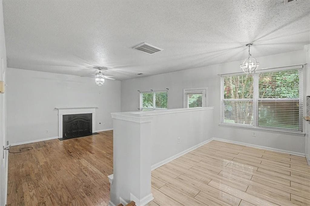 4 bedroom, 3 bathroom, 2,257 sq ft single family residence for rent at 1025 Balsam Wood Trail, Villa Rica, GA 30180 for $2,150 a month — photo 9