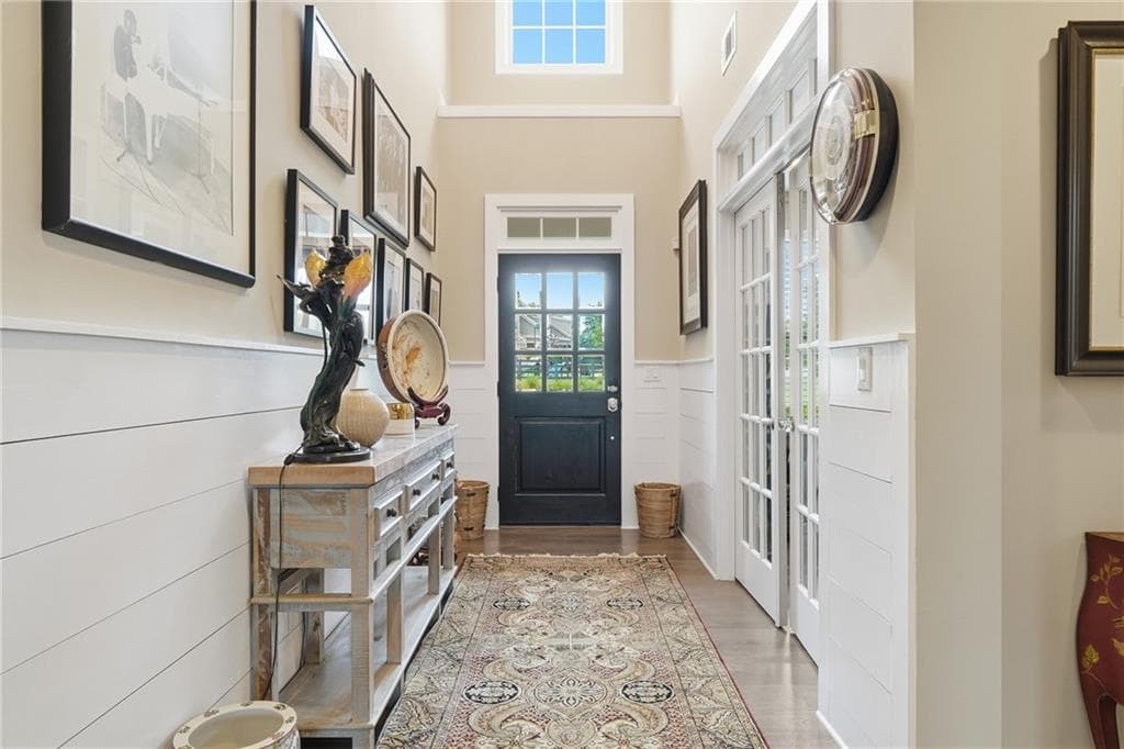6 bedroom, 6 bathroom, 5,039 sq ft single family residence for sale at 106 Seabiscuit Way, Canton, GA 30115 — photo 6