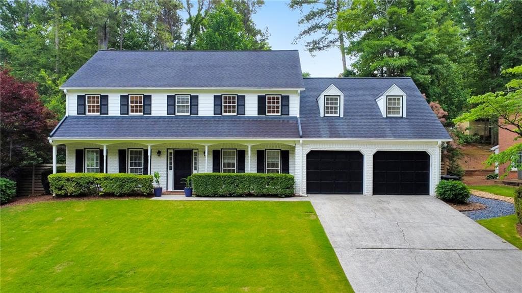 2248 Chimney Swift Circle